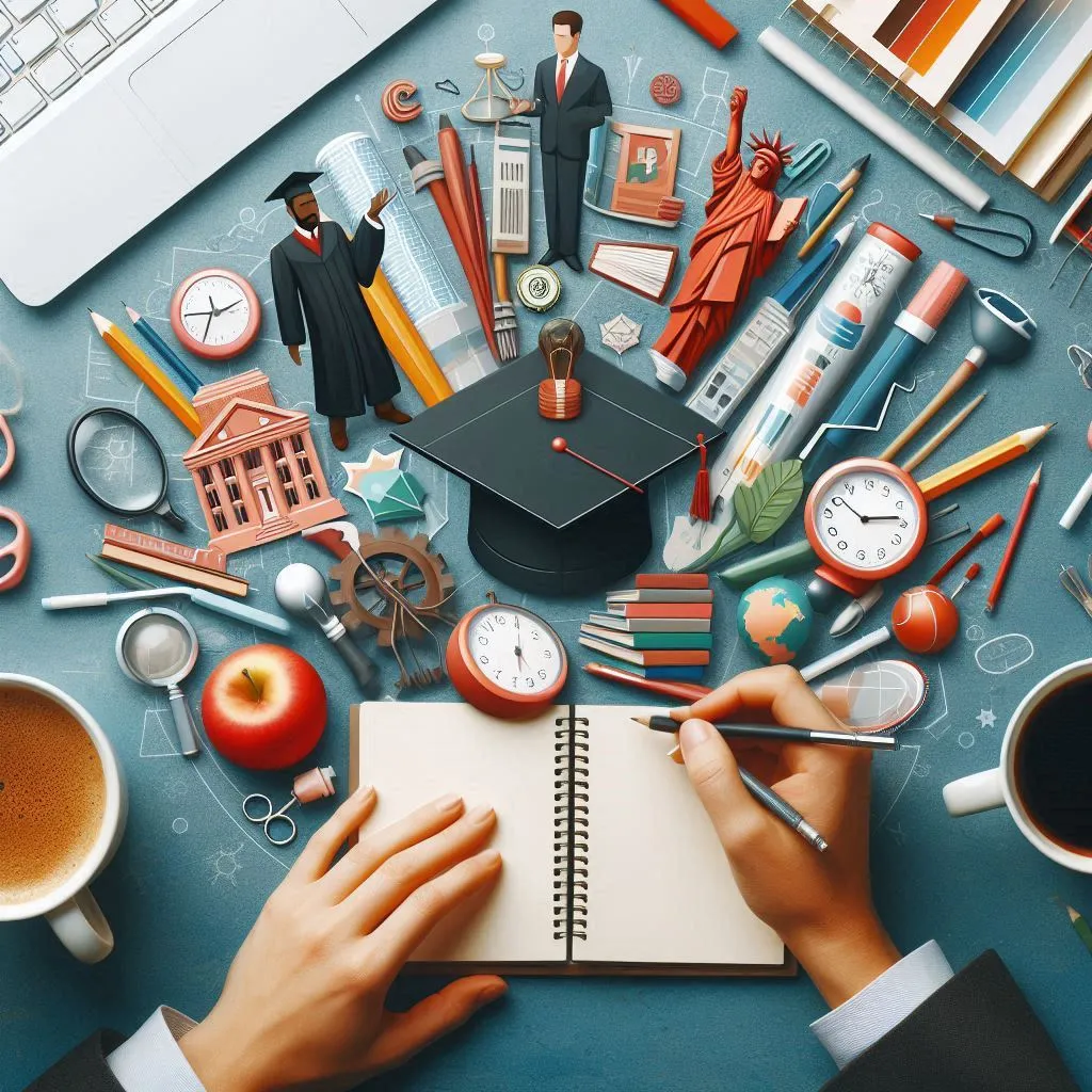 The Role of Cultural Competence in Higher Education